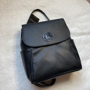 Nanette Lepore Lucinda Top Handle Mini Bag